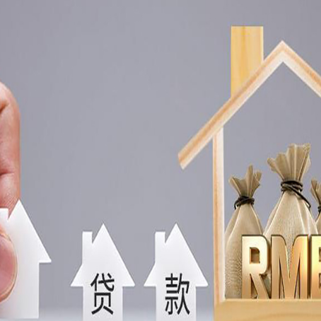 延长贷款中介公司新渝启服怎么样